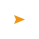 Shape 1 copy 13
